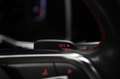 Volkswagen Polo GTI 2.0 TSI PANO/CARPLAY/KEYLESS/ACC/BEATS/SFEER/BLIND Zwart - thumbnail 18