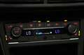 Volkswagen Polo GTI 2.0 TSI PANO/CARPLAY/KEYLESS/ACC/BEATS/SFEER/BLIND Zwart - thumbnail 27