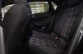 Volkswagen Polo GTI 2.0 TSI PANO/CARPLAY/KEYLESS/ACC/BEATS/SFEER/BLIND Zwart - thumbnail 15