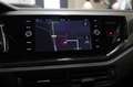 Volkswagen Polo GTI 2.0 TSI PANO/CARPLAY/KEYLESS/ACC/BEATS/SFEER/BLIND Zwart - thumbnail 32
