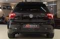 Volkswagen Polo GTI 2.0 TSI PANO/CARPLAY/KEYLESS/ACC/BEATS/SFEER/BLIND Zwart - thumbnail 29