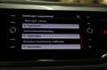 Volkswagen Polo GTI 2.0 TSI PANO/CARPLAY/KEYLESS/ACC/BEATS/SFEER/BLIND Zwart - thumbnail 35