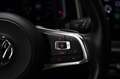 Volkswagen Polo GTI 2.0 TSI PANO/CARPLAY/KEYLESS/ACC/BEATS/SFEER/BLIND Zwart - thumbnail 17