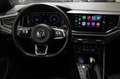Volkswagen Polo GTI 2.0 TSI PANO/CARPLAY/KEYLESS/ACC/BEATS/SFEER/BLIND Zwart - thumbnail 10