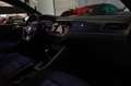 Volkswagen Polo GTI 2.0 TSI PANO/CARPLAY/KEYLESS/ACC/BEATS/SFEER/BLIND Zwart - thumbnail 45