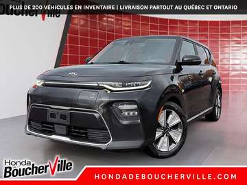 EV Limited NEVER BEEN IN AN ACCIDENT, LEATHER SEATS, SUNROOF / JAMAIS ACCIDENTÉ, SIEGES EN CUIR , TOIT OUIVRANT