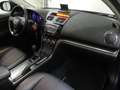 Mazda 6 Sportbreak 2.0 GT-M Line - Airco - Stoelverwarming Azul - thumbnail 12