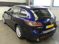 Mazda 6 Sportbreak 2.0 GT-M Line - Airco - Stoelverwarming Azul - thumbnail 7