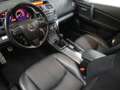 Mazda 6 Sportbreak 2.0 GT-M Line - Airco - Stoelverwarming Azul - thumbnail 9
