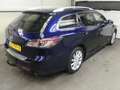 Mazda 6 Sportbreak 2.0 GT-M Line - Airco - Stoelverwarming Azul - thumbnail 6