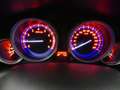 Mazda 6 Sportbreak 2.0 GT-M Line - Airco - Stoelverwarming Azul - thumbnail 15