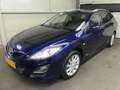 Mazda 6 Sportbreak 2.0 GT-M Line - Airco - Stoelverwarming Azul - thumbnail 1