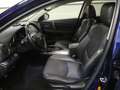 Mazda 6 Sportbreak 2.0 GT-M Line - Airco - Stoelverwarming Azul - thumbnail 2