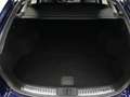 Mazda 6 Sportbreak 2.0 GT-M Line - Airco - Stoelverwarming Azul - thumbnail 8