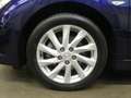 Mazda 6 Sportbreak 2.0 GT-M Line - Airco - Stoelverwarming Azul - thumbnail 13