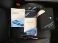 Mazda 6 Sportbreak 2.0 GT-M Line - Airco - Stoelverwarming Azul - thumbnail 5