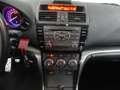 Mazda 6 Sportbreak 2.0 GT-M Line - Airco - Stoelverwarming Azul - thumbnail 11