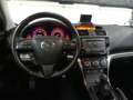 Mazda 6 Sportbreak 2.0 GT-M Line - Airco - Stoelverwarming Azul - thumbnail 10