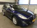 Mazda 6 Sportbreak 2.0 GT-M Line - Airco - Stoelverwarming Azul - thumbnail 3