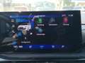 Renault Clio Techno TCe 115 Grau - thumbnail 19