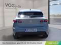 Renault Clio Techno TCe 115 Grau - thumbnail 7