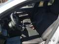 Renault Clio Techno TCe 115 Grau - thumbnail 5