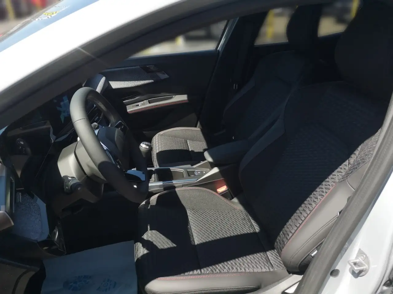 Renault Clio 2026