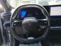 Renault Clio Techno TCe 115 Grau - thumbnail 13