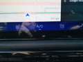 Renault Clio Techno TCe 115 Grau - thumbnail 16