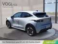 Renault Clio Techno TCe 115 Grau - thumbnail 3