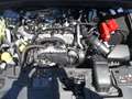 Renault Clio Techno TCe 115 Grau - thumbnail 20