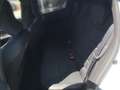 Renault Clio Techno TCe 115 Grau - thumbnail 11
