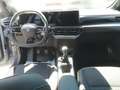 Renault Clio Techno TCe 115 Grau - thumbnail 4