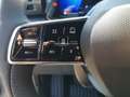 Renault Clio Techno TCe 115 Grau - thumbnail 17