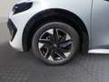 Renault Clio Techno TCe 115 Grau - thumbnail 14