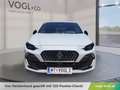 Renault Clio Techno TCe 115 Grau - thumbnail 6