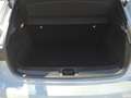 Renault Clio Techno TCe 115 Grau - thumbnail 12