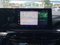 Renault Clio Techno TCe 115 Grau - thumbnail 10