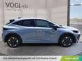 Renault Clio Techno TCe 115 Grau - thumbnail 8
