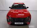 Hyundai TUCSON N LINE 1.6T 150CV KM 0 - thumbnail 5