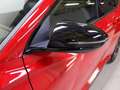 Hyundai TUCSON N LINE 1.6T 150CV KM 0 - thumbnail 10