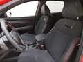 Hyundai TUCSON N LINE 1.6T 150CV KM 0 - thumbnail 25