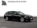 BMW 318 i Touring WIDESCREEN+SPORTSITZE+DAB Schwarz - thumbnail 10
