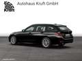 BMW 318 i Touring WIDESCREEN+SPORTSITZE+DAB Schwarz - thumbnail 7