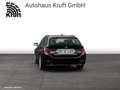 BMW 318 i Touring WIDESCREEN+SPORTSITZE+DAB Schwarz - thumbnail 8