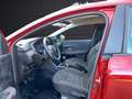 Dacia Sandero Stepway 1.0 TCe ECO-G Comfort Rot - thumbnail 9