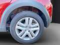 Dacia Sandero Stepway 1.0 TCe ECO-G Comfort Rot - thumbnail 21