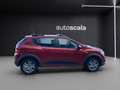 Dacia Sandero Stepway 1.0 TCe ECO-G Comfort Rot - thumbnail 6
