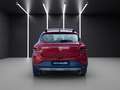 Dacia Sandero Stepway 1.0 TCe ECO-G Comfort Rot - thumbnail 4