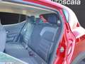 Dacia Sandero Stepway 1.0 TCe ECO-G Comfort Rot - thumbnail 13